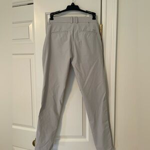 KJUS Summer Weight 7/8 Pant